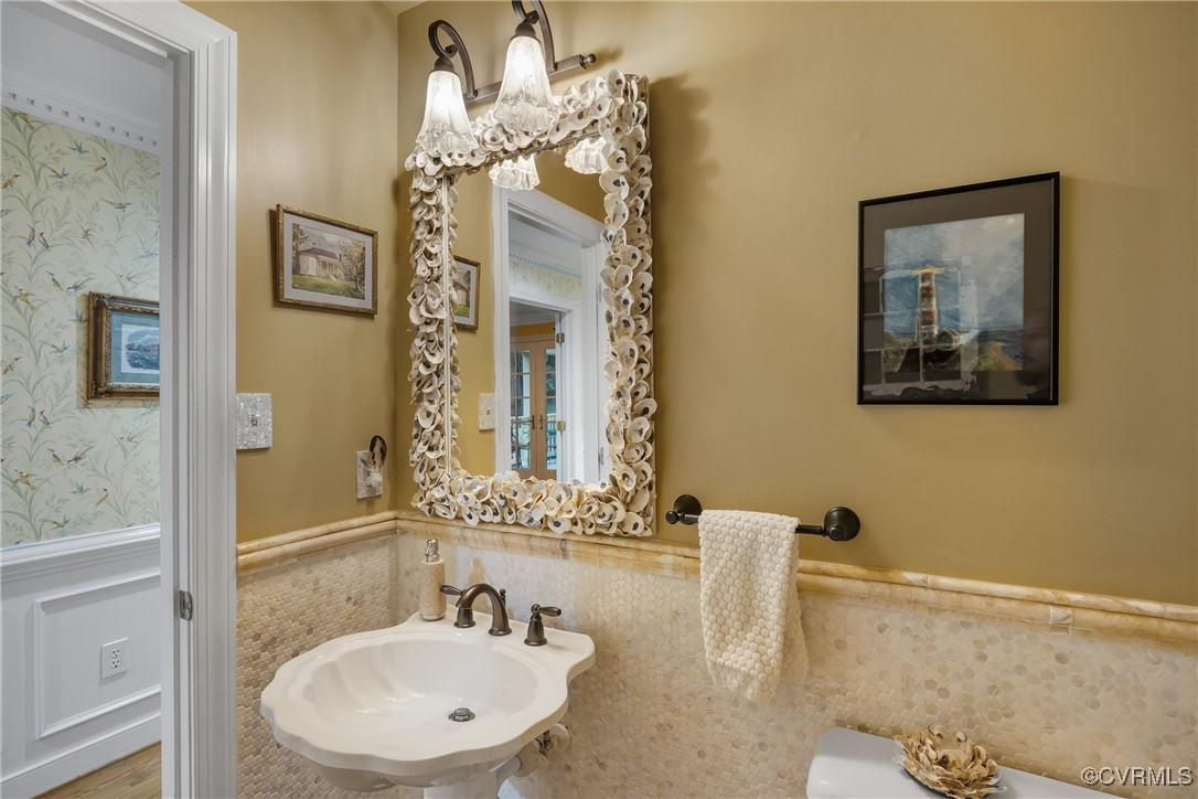 Henrico, Virginia 23238, United States, 6 Bedrooms Bedrooms, ,8 BathroomsBathrooms,Residential,Pending,21282