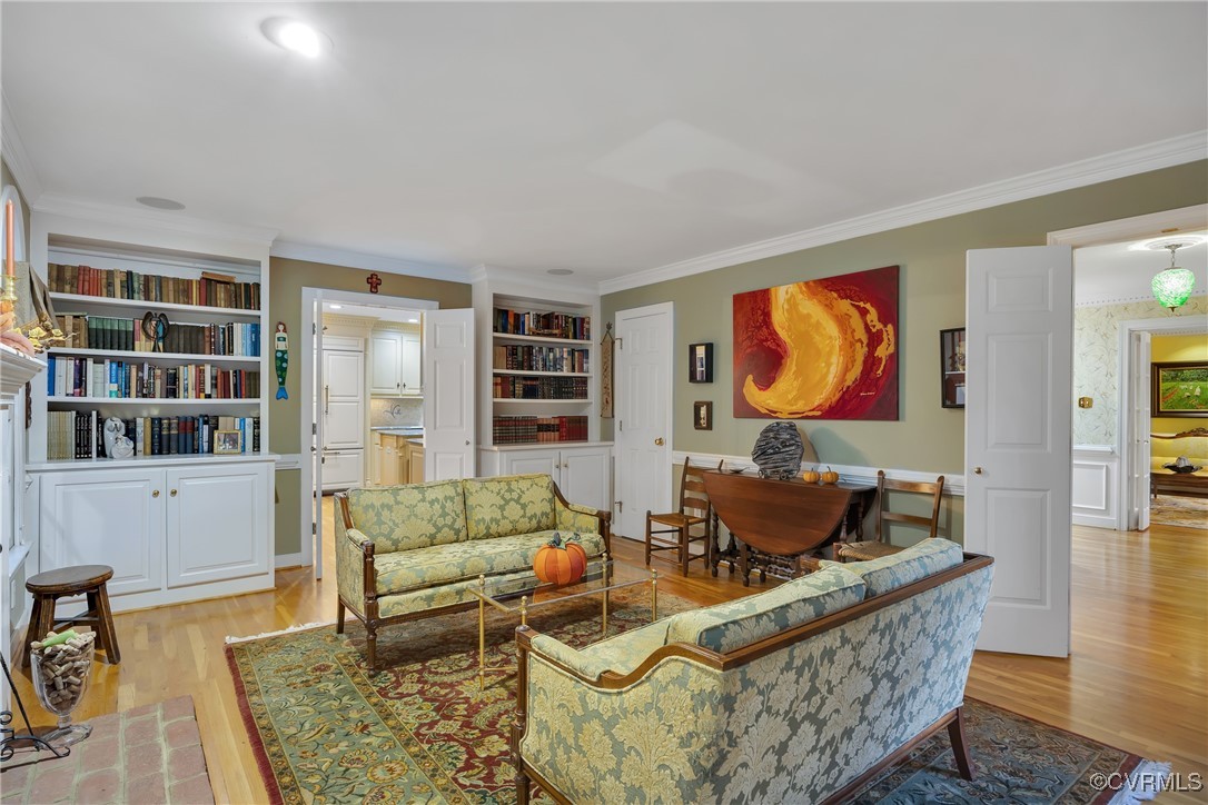 Henrico, Virginia 23238, United States, 6 Bedrooms Bedrooms, ,8 BathroomsBathrooms,Residential,Pending,21282