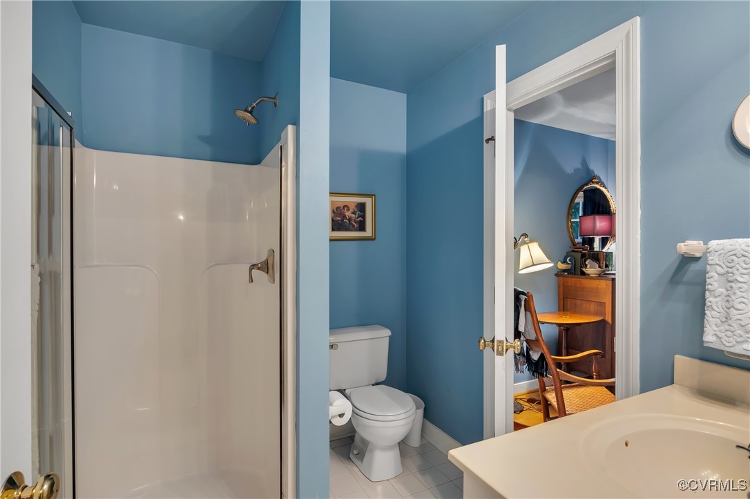 Henrico, Virginia 23238, United States, 6 Bedrooms Bedrooms, ,8 BathroomsBathrooms,Residential,Pending,21282