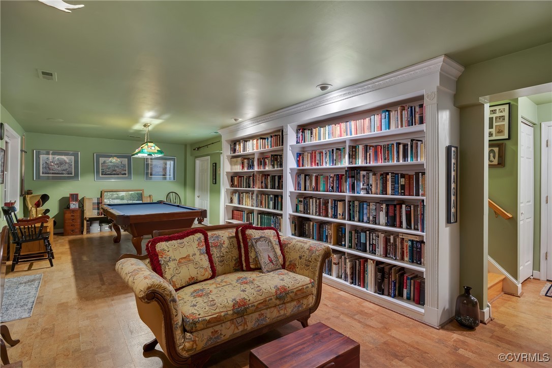 Henrico, Virginia 23238, United States, 6 Bedrooms Bedrooms, ,8 BathroomsBathrooms,Residential,Pending,21282