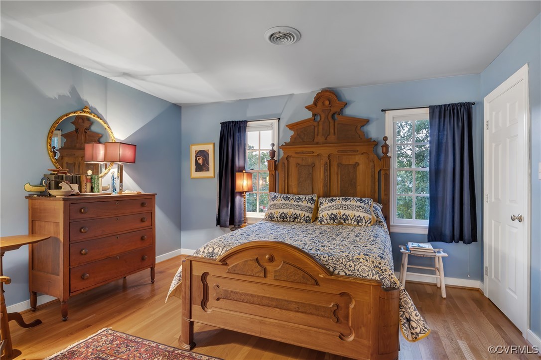 Henrico, Virginia 23238, United States, 6 Bedrooms Bedrooms, ,8 BathroomsBathrooms,Residential,Pending,21282