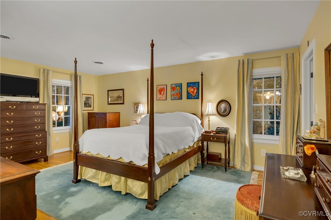 Henrico, Virginia 23238, United States, 6 Bedrooms Bedrooms, ,8 BathroomsBathrooms,Residential,Pending,21282