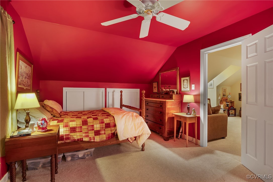 Henrico, Virginia 23238, United States, 6 Bedrooms Bedrooms, ,8 BathroomsBathrooms,Residential,Pending,21282