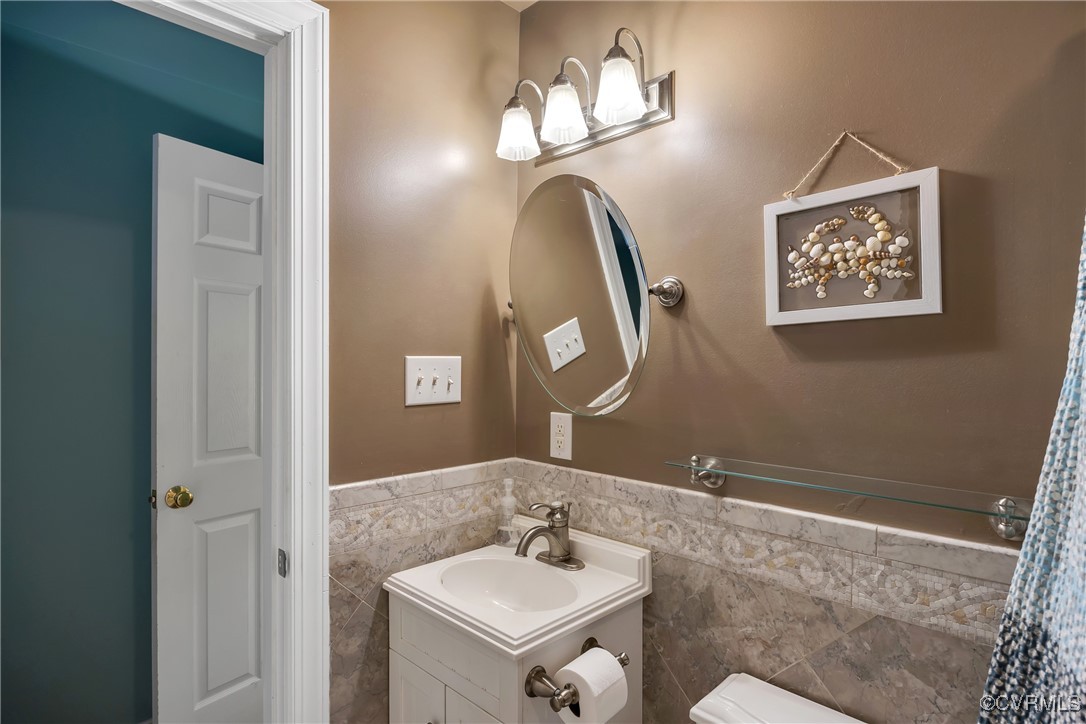 Henrico, Virginia 23238, United States, 6 Bedrooms Bedrooms, ,8 BathroomsBathrooms,Residential,Pending,21282