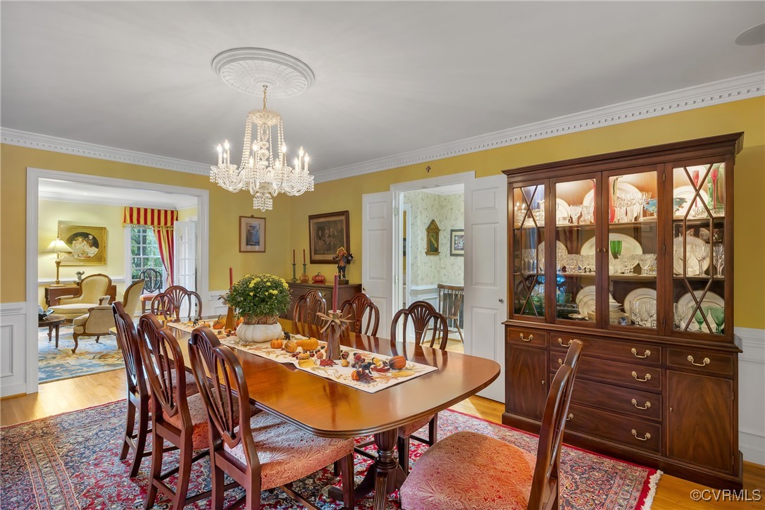 Henrico, Virginia 23238, United States, 6 Bedrooms Bedrooms, ,8 BathroomsBathrooms,Residential,Pending,21282