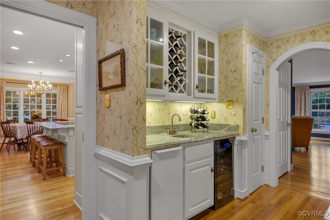 Henrico, Virginia 23238, United States, 6 Bedrooms Bedrooms, ,8 BathroomsBathrooms,Residential,Pending,21282