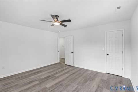 Tiny photo for 135 New Street, Petersburg, VA 23803 (MLS # 2614293)