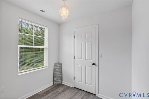 Tiny photo for 135 New Street, Petersburg, VA 23803 (MLS # 2614293)