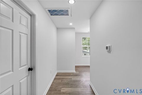 Tiny photo for 135 New Street, Petersburg, VA 23803 (MLS # 2614293)