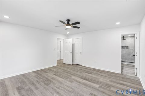 Tiny photo for 135 New Street, Petersburg, VA 23803 (MLS # 2614293)