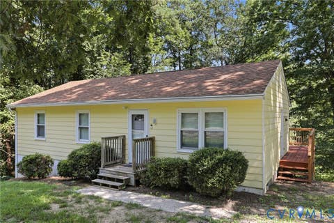 Photo for 11307 Great Branch Drive