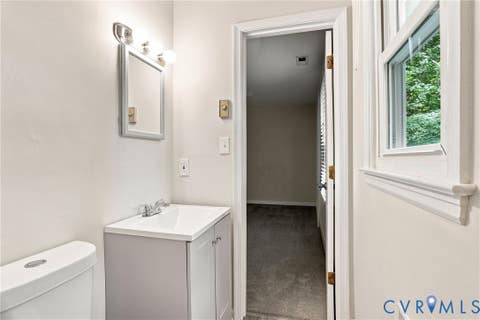 Tiny photo for 11307 Great Branch Drive, Chester, VA 23831 (MLS # 2619625)
