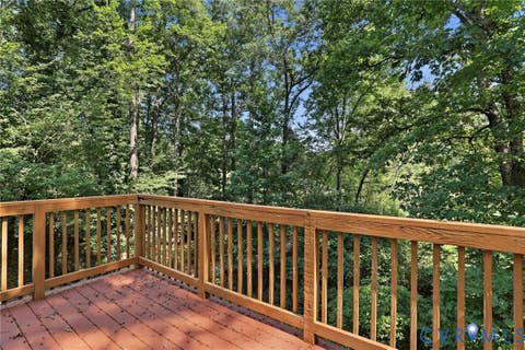 Tiny photo for 11307 Great Branch Drive, Chester, VA 23831 (MLS # 2619625)