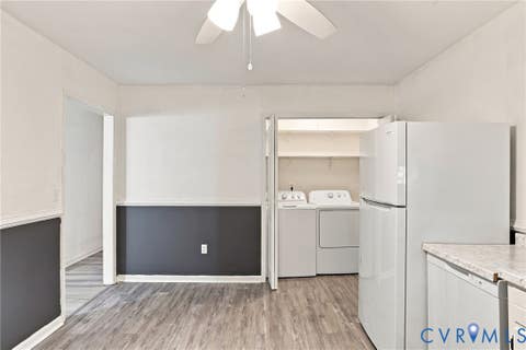 Tiny photo for 11307 Great Branch Drive, Chester, VA 23831 (MLS # 2619625)