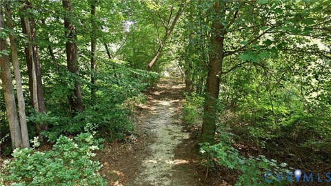 Tiny photo for 11307 Great Branch Drive, Chester, VA 23831 (MLS # 2619625)