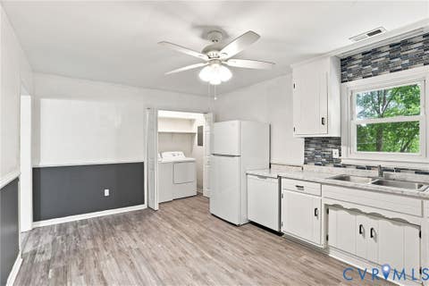 Tiny photo for 11307 Great Branch Drive, Chester, VA 23831 (MLS # 2619625)