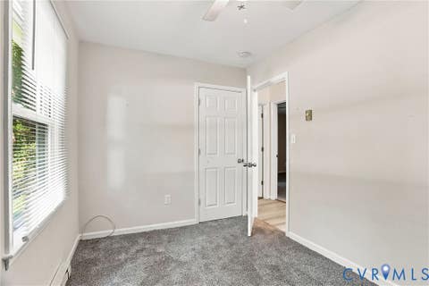 Tiny photo for 11307 Great Branch Drive, Chester, VA 23831 (MLS # 2619625)