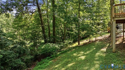 Tiny photo for 11307 Great Branch Drive, Chester, VA 23831 (MLS # 2619625)