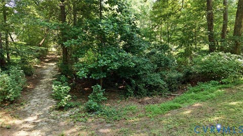 Tiny photo for 11307 Great Branch Drive, Chester, VA 23831 (MLS # 2619625)