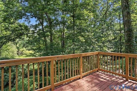 Tiny photo for 11307 Great Branch Drive, Chester, VA 23831 (MLS # 2619625)