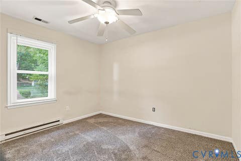 Tiny photo for 11307 Great Branch Drive, Chester, VA 23831 (MLS # 2619625)