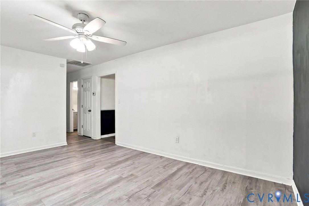 11307 Great Branch Drive
