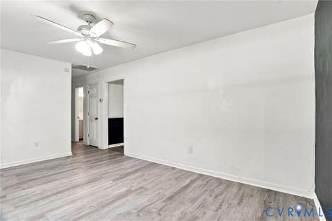 Tiny photo for 11307 Great Branch Drive, Chester, VA 23831 (MLS # 2619625)
