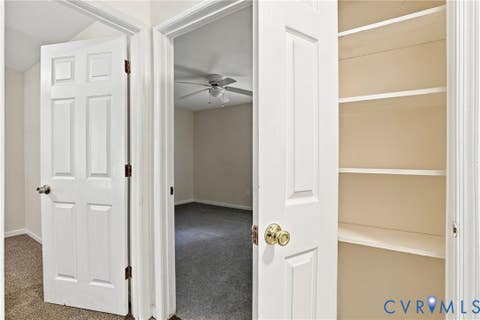 Tiny photo for 11307 Great Branch Drive, Chester, VA 23831 (MLS # 2619625)