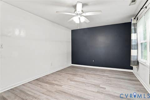 Tiny photo for 11307 Great Branch Drive, Chester, VA 23831 (MLS # 2619625)