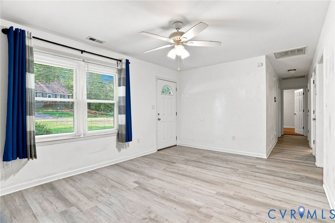 11307 Great Branch Drive