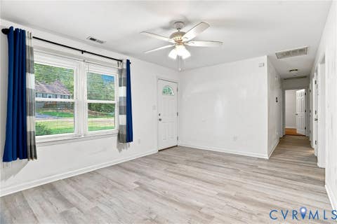 Tiny photo for 11307 Great Branch Drive, Chester, VA 23831 (MLS # 2619625)