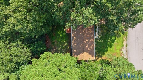 Tiny photo for 11307 Great Branch Drive, Chester, VA 23831 (MLS # 2619625)