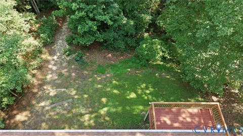 Tiny photo for 11307 Great Branch Drive, Chester, VA 23831 (MLS # 2619625)