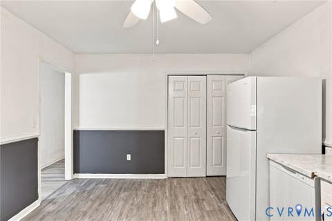 Tiny photo for 11307 Great Branch Drive, Chester, VA 23831 (MLS # 2619625)