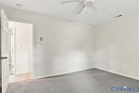 Tiny photo for 11307 Great Branch Drive, Chester, VA 23831 (MLS # 2619625)