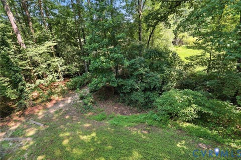 Tiny photo for 11307 Great Branch Drive, Chester, VA 23831 (MLS # 2619625)