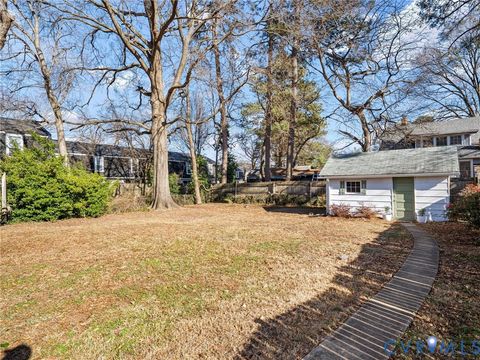 Tiny photo for 6715 Galaxie Road, Henrico, VA 23228 (MLS # 2600045)