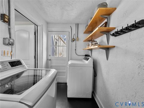 Tiny photo for 6715 Galaxie Road, Henrico, VA 23228 (MLS # 2600045)