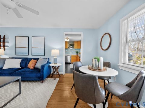 Tiny photo for 6715 Galaxie Road, Henrico, VA 23228 (MLS # 2600045)