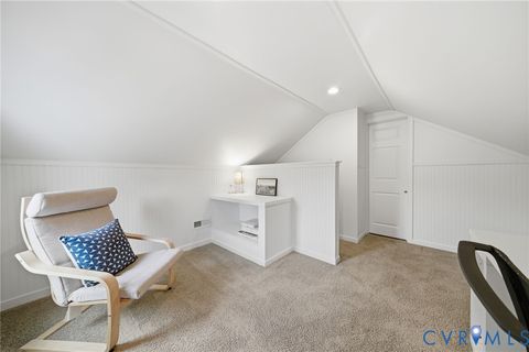 Tiny photo for 5023 Caledonia Road, Richmond, VA 23225 (MLS # 2607176)
