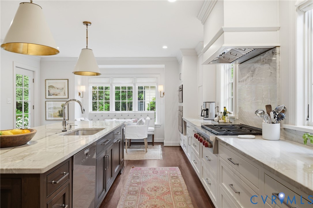 5023 Caledonia Road