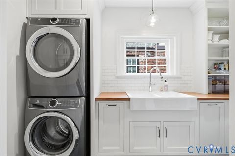 Tiny photo for 5023 Caledonia Road, Richmond, VA 23225 (MLS # 2607176)