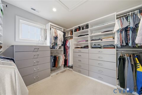 Tiny photo for 5023 Caledonia Road, Richmond, VA 23225 (MLS # 2607176)