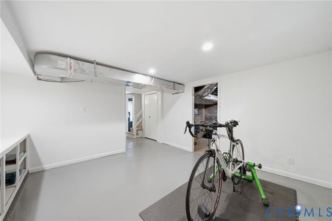 Tiny photo for 5023 Caledonia Road, Richmond, VA 23225 (MLS # 2607176)