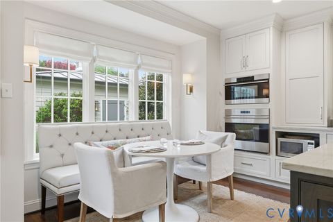 Tiny photo for 5023 Caledonia Road, Richmond, VA 23225 (MLS # 2607176)