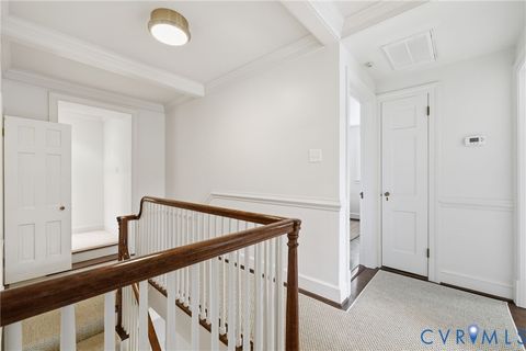 Tiny photo for 5023 Caledonia Road, Richmond, VA 23225 (MLS # 2607176)