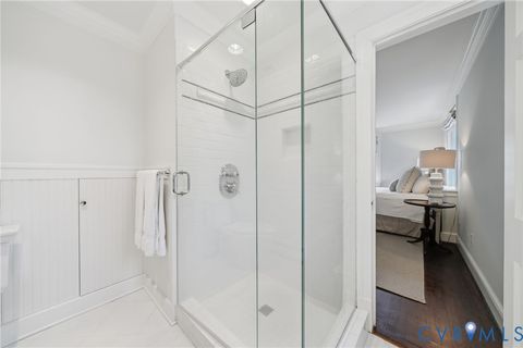 Tiny photo for 5023 Caledonia Road, Richmond, VA 23225 (MLS # 2607176)