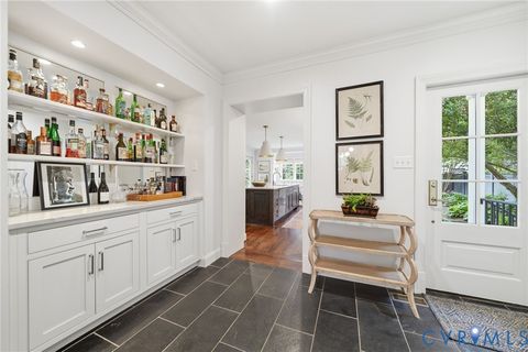 Tiny photo for 5023 Caledonia Road, Richmond, VA 23225 (MLS # 2607176)
