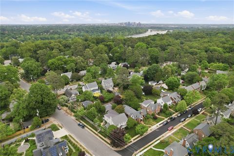 Tiny photo for 5023 Caledonia Road, Richmond, VA 23225 (MLS # 2607176)