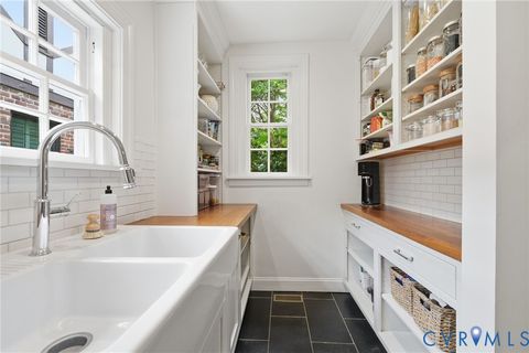 Tiny photo for 5023 Caledonia Road, Richmond, VA 23225 (MLS # 2607176)